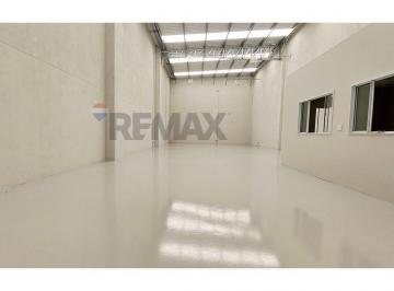 Comercial · 400m² · Galpão / Depósito / Armazém para alugar em Jardim Nova Europa de 400.00m²