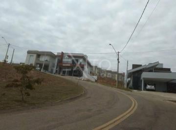 Terreno · 356m² · Terreno en Condomínio para venda em Vila Ana de 356.00m²
