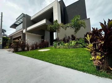 Casa · 185m² · 3 Quartos · 3 Vagas · Casa para venda em Quinta Do Salto Residence de 185.00m² com 3 Quartos, 3 Suites e 3 Garagens