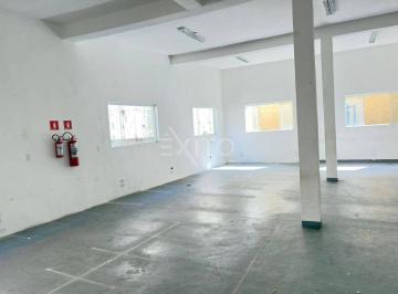 Comercial · 343m² · Imóvel Comercial para alugar em Centro de 343.00m²