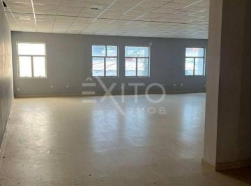 Comercial · 410m² · Prédio Comercial para venda e aluguel em Vila Santa Rosa de 410.00m²