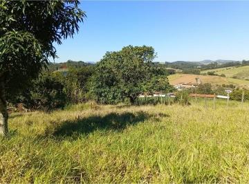 Terreno · 1500m² · 10 Vagas · Terreno para venda em Centro de 1500.00m² com 10 Garagens