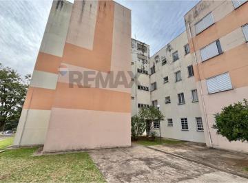 Apartamento · 54m² · 2 Quartos · 1 Vaga · Apartamento para alugar em Jardim Itapema de 54.00m² com 2 Quartos e 1 Garagem