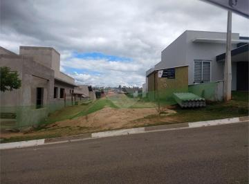 Terreno · 250m² · Terreno para venda em Bairro Inválido de 250.00m²