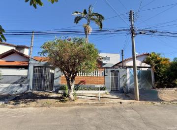 Casa · 143m² · 3 Quartos · 1 Vaga · Casa para venda em Jardim Rosa Cruz de 143.00m² com 3 Quartos, 1 Suite e 1 Garagem