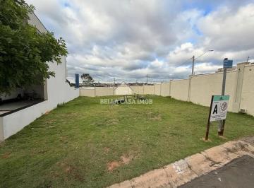 Terreno · 499m² · Terreno para venda em Wanel Ville de 499.00m²