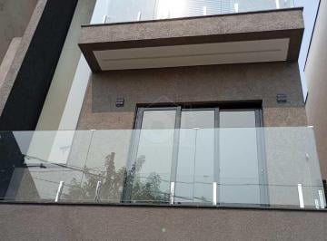Casa · 150m² · 3 Quartos · 2 Vagas · Casa de Condomínio para venda em Nova Jaguari de 150.00m² com 3 Quartos, 3 Suites e 2 Garagens