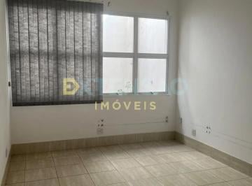Código do Imóvel: CM1968700-2 - Imóvel anunciado por Extensão Imóveis - CRECI 30 · Imóvel Comercial para alugar em Centro de 565.00m² com 8 Garagens