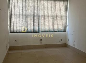 Código do Imóvel: CM1968699-2 - Imóvel anunciado por Extensão Imóveis - CRECI 30 · Imóvel Comercial para alugar em Centro de 626.00m² com 8 Garagens