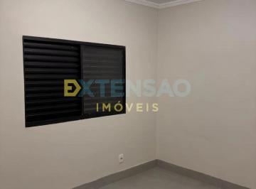 Casa en Venda de 3 quartos Planalto · Casa para venda em Planalto de 170.00m² com 3 Quartos, 1 Suite e 2 Garagens