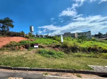 Terreno · 131m² · Terreno para venda em Parque Alexandre de 130.72m²