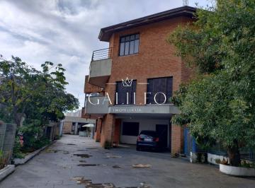 Comercial · 1127m² · 5 Quartos · 12 Vagas · Prédio Comercial para venda e aluguel em Vila Campos Sales de 1127.00m² com 5 Quartos, 2 Suites e 12