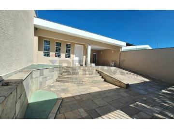 Casa · 380m² · 3 Quartos · 5 Vagas · Casa para alugar em Vila Progresso de 380.00m² com 3 Quartos, 1 Suite e 5 Garagens