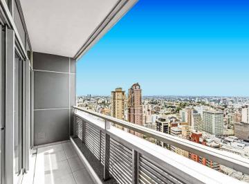 Apartamento · 72m² · 2 Quartos · 1 Vaga · Apartamento para alugar em Batel de 72.00m² com 2 Quartos, 1 Suite e 1 Garagem