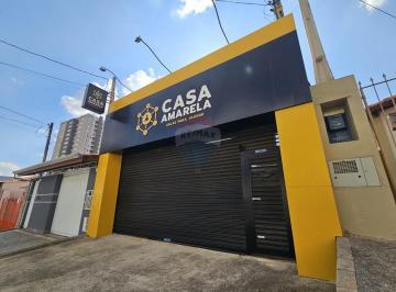 Comercial · 301m² · 2 Vagas · Prédio Comercial para venda em Jardim Gonçalves de 301.00m² com 2 Garagens
