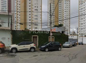 Casa · 160m² · 3 Quartos · 2 Vagas · Casa para venda em Jardim Armênia de 160.00m² com 3 Quartos, 1 Suite e 2 Garagens