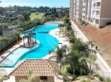 Apartamento · 67m² · 2 Quartos · 2 Vagas · Apartamento para venda em Jardim Tereza Cristina de 67.00m² com 2 Quartos, 1 Suite e 2 Garagens