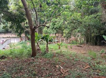 Terreno · 1611m² · Terreno para venda em Núcleo Colonial Barão De Jundiaí de 1611.00m²