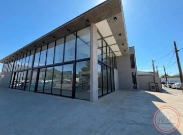 Comercial · 122m² · Sala Comercial para alugar em Centro de 122.00m²