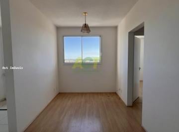 Apartamento · 49m² · 2 Quartos · 1 Vaga · Apartamento para venda em Umuarama de 49.00m² com 2 Quartos e 1 Garagem