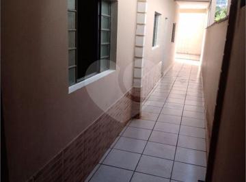 Casa · 133m² · 2 Quartos · 1 Vaga · Casa para venda em Bairro Inválido de 133.00m² com 2 Quartos e 1 Garagem