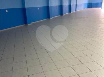 Comercial 321m² Aluguel Vila Joana · Galpão / Depósito / Armazém para alugar em Vila Joana de 321.00m²