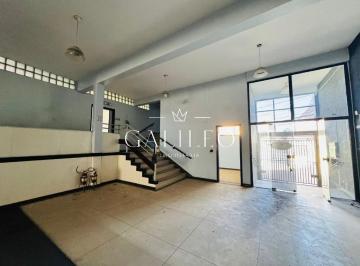 Comercial · 715m² · Prédio Comercial para venda em Centro de 715.00m²