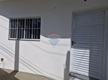 Apartamento · 25m² · 1 Quarto · Kitnet para alugar em Centro de 25.00m² com 1 Quarto