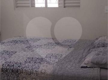 Casa · 107m² · 2 Quartos · 2 Vagas · Casa para venda em Jardim Eldorado de 107.00m² com 2 Quartos, 1 Suite e 2 Garagens