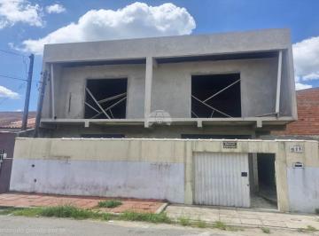 Casa · 300m² · 3 Quartos · 2 Vagas · Sobrado para venda em Ipê de 300.00m² com 3 Quartos, 1 Suite e 2 Garagens