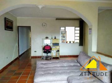 Casa · 176m² · 3 Quartos · 2 Vagas · Sobrado para venda em Alto Industrial de 176.00m² com 3 Quartos, 1 Suite e 2 Garagens