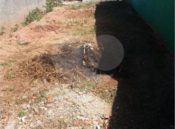 Terreno · 125m² · Terreno para venda em Jardim Vale Verde de 125.00m²
