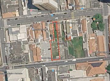 Terreno · 398m² · Terreno para venda em Centro de 398.00m²