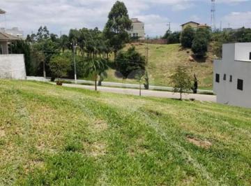 Terreno · 1032m² · Terreno para venda em Bairro Inválido de 1032.00m²