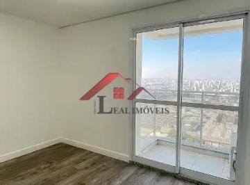 Comercial · 38m² · 1 Vaga · Sala Comercial para alugar em Jardim de 37.63m² com 1 Garagem