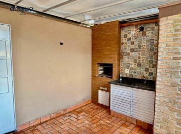 Apartamento · 62m² · 2 Quartos · 1 Vaga · Apartamento para venda em Residencial Greenville de 62.00m² com 2 Quartos, 1 Suite e 1 Garagem