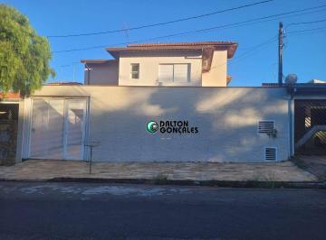 Casa · 298m² · 3 Quartos · 3 Vagas · Casa para venda em Solar De Itamaracá de 298.00m² com 3 Quartos, 3 Suites e 3 Garagens