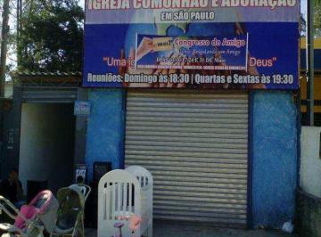 Comercial · 180m² · Loja para venda em Centro de 180.00m²