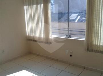 Comercial · 25m² · Sala Comercial para alugar em Centro de 25.00m²