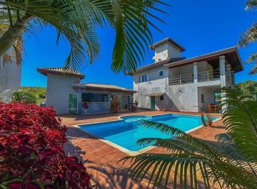 Terreno · 24200m² · 4 Quartos · 10 Vagas · Chácara para venda em Área Rural De Artur Nogueira de 24200.00m² com 4 Quartos, 2 Suites e 10 Garage