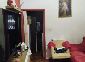 Casa · 231m² · 3 Quartos · 2 Vagas · Sobrado para venda em Ferrazópolis de 231.48m² com 3 Quartos e 2 Garagens