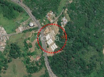 Terreno · 31000m² · Terreno para venda em Vila Brasileira de 31000.00m²
