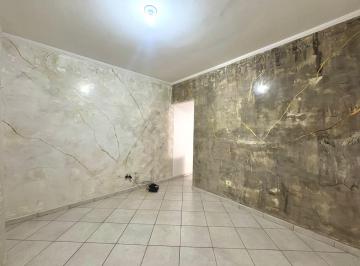 Casa · 63m² · 2 Quartos · 2 Vagas · Casa para venda em Mombaça de 63.00m² com 2 Quartos, 1 Suite e 2 Garagens