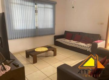 Casa · 259m² · 3 Quartos · 3 Vagas · Casa para venda em PIRAPORINHA de 259.00m² com 3 Quartos e 3 Garagens