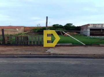 Código do Imóvel: CM1958623-3 - Imóvel anunciado por Extensão Imóveis - CRECI 30 · Terreno para venda em Esplanada de 250.00m²