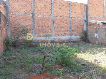 Terreno , Araçatuba · Terreno para venda em Ipanema de 330.00m²