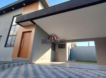 Casa · 220m² · 3 Quartos · 3 Vagas · Casa para venda em Vila Mariana de 220.00m² com 3 Quartos, 1 Suite e 3 Garagens