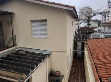 Casa · 130m² · 3 Quartos · 2 Vagas · Casa para alugar em Jardim Taboão de 130.00m² com 3 Quartos e 2 Garagens