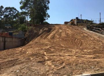 Terreno · 1330m² · Terreno para venda em Chácara Do Solar Ii (fazendinha) de 1330.00m²