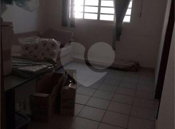 Comercial · 266m² · 30 Vagas · Prédio Comercial para venda e aluguel em Vila Torres Neves de 266.00m² com 30 Garagens